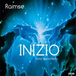 Inizio (Victor Special Remix)